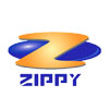 臺(tái)灣ZIPPY新巨