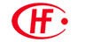 宏發(fā)