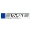法國(guó)ECOFIT