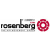 德國(guó)ROSENBERG  洛森