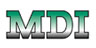 美國(guó)MDI