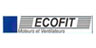 法國(guó)ECOFIT